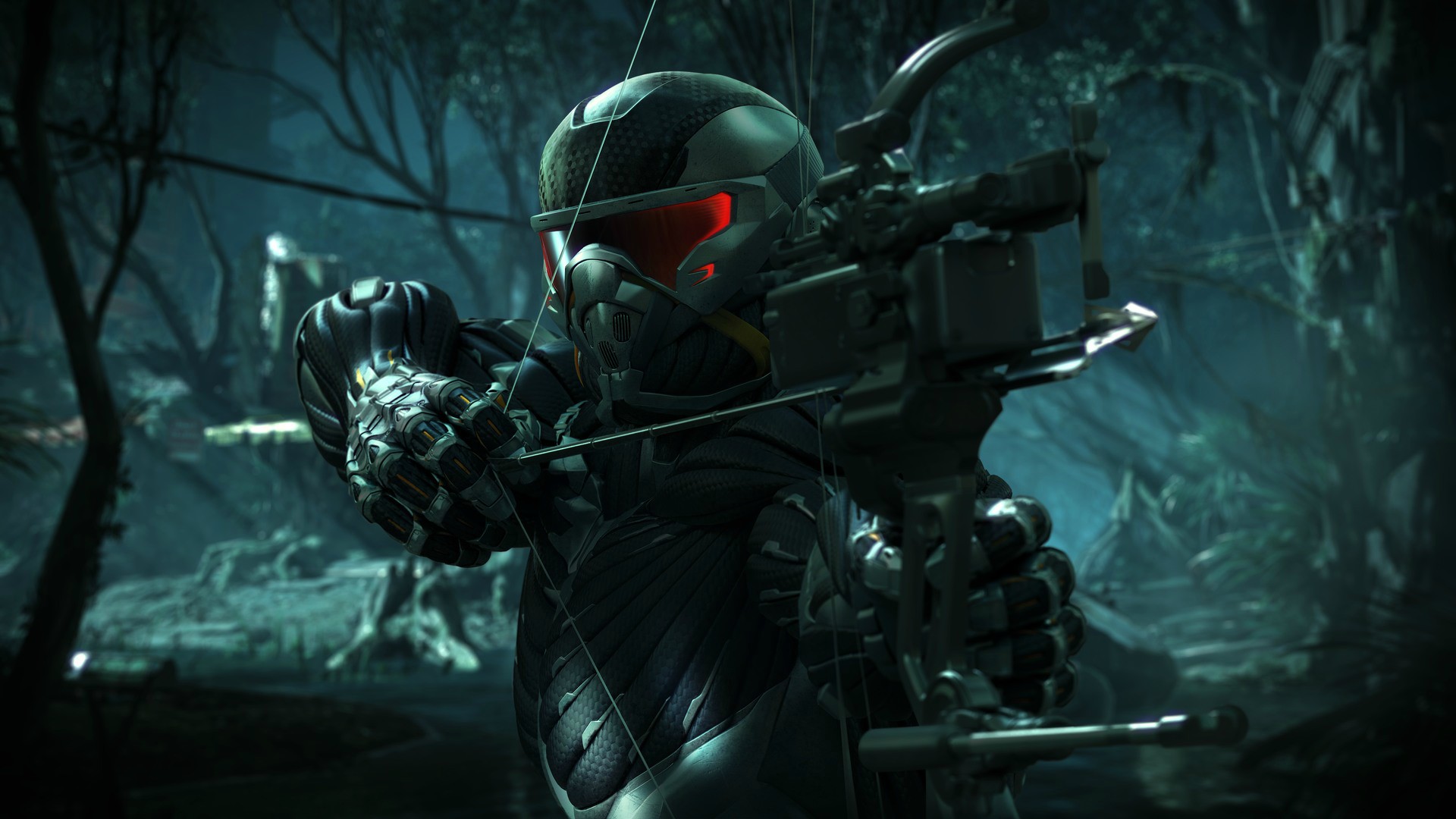 Crysis 3 Origin КЛЮЧ СРАЗУ + СКИДКИ