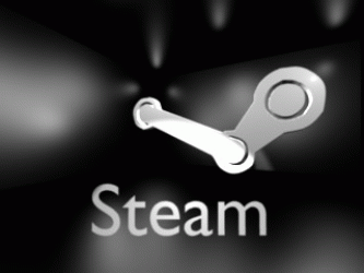 ИСПЫТАЙ УДАЧУ STEAM KEY