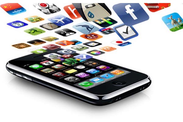 Код для получения аккаунта App Store