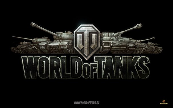 Аккаунт World of Tanks