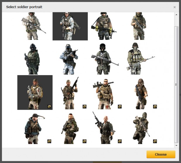 Battlefield 3 premium edition Battlefield bad company 2
