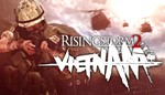 Rising Storm 2: Vietnam + ABZU - irongamers.ru