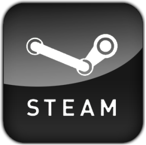 Counter-Strike 1.6 Steam