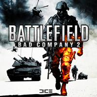 bfbc2
