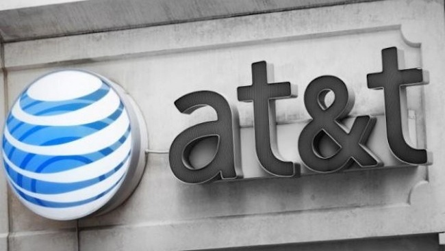Официальный Unlock AT&T USA iPhone 3, 3GS, 4, 4S, 5