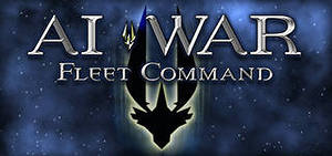 Al War:Fleet Command+62 руб.на счету