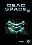 Dead Space 2 (Origin Аккаунт)