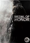 Medal of Honor(Origin Аккаунт)