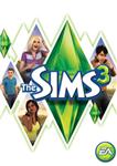 The Sims™ 3