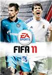 FIFA 11
