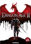 Dragon Age II