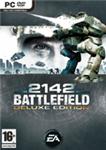 Battlefield 2142 Deluxe