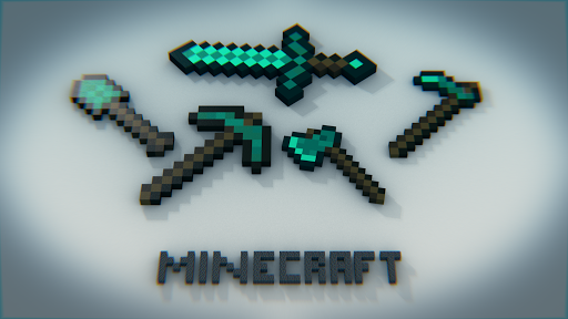 Minecraft Premium Account