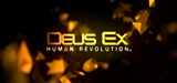 Deus Ex: Human Revolution