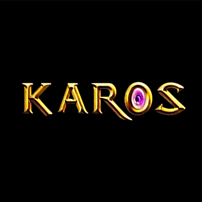 Продажа каратов в КАРОСЕ