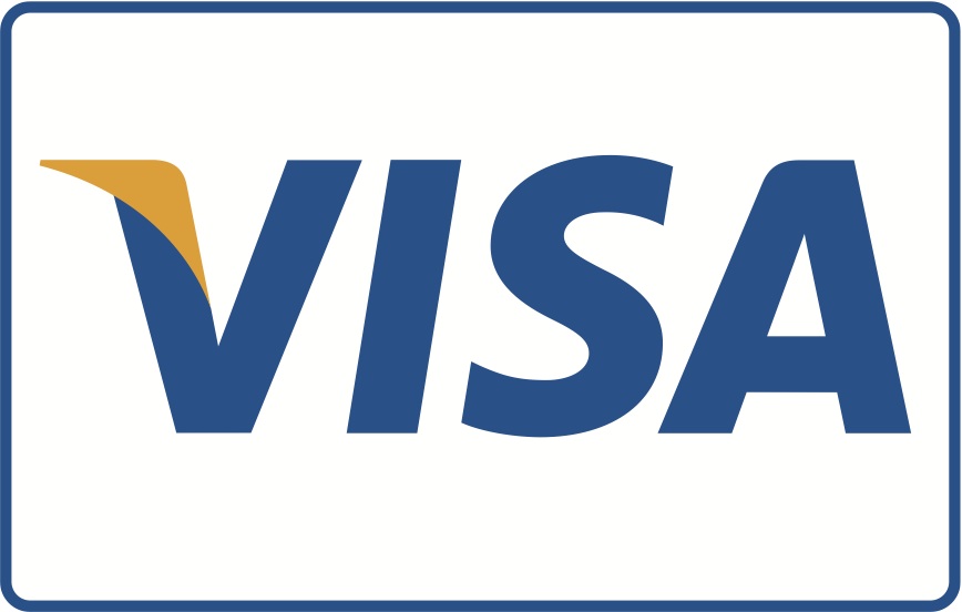 Visa Card for ITunes