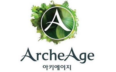 Archeage ключ на Закрытый Beta Тест