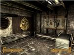Fallout: New Vegas BoSBunker by PolZynn