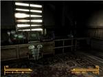 Fallout: New Vegas The House