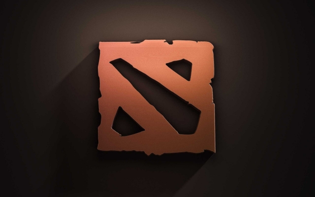 Dota 2