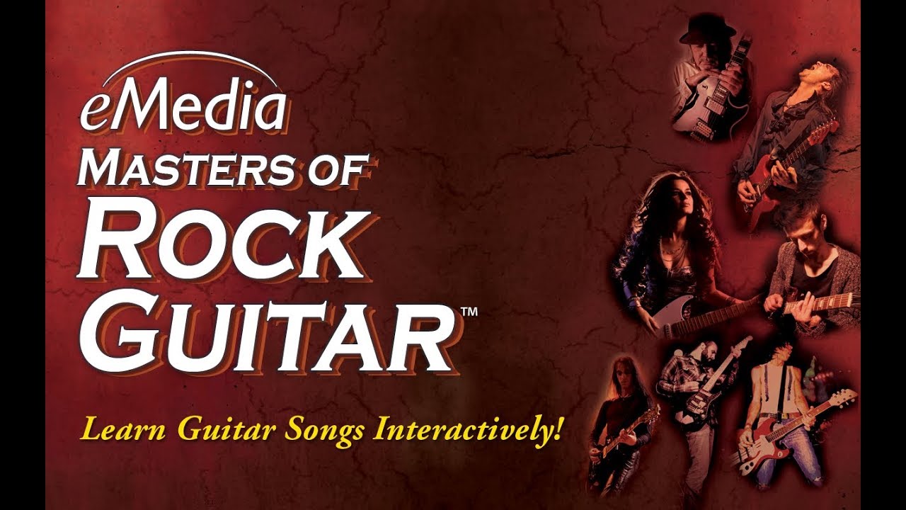 Masters of rock guitar pdf torrent castle season 1 download utorrent for ipad