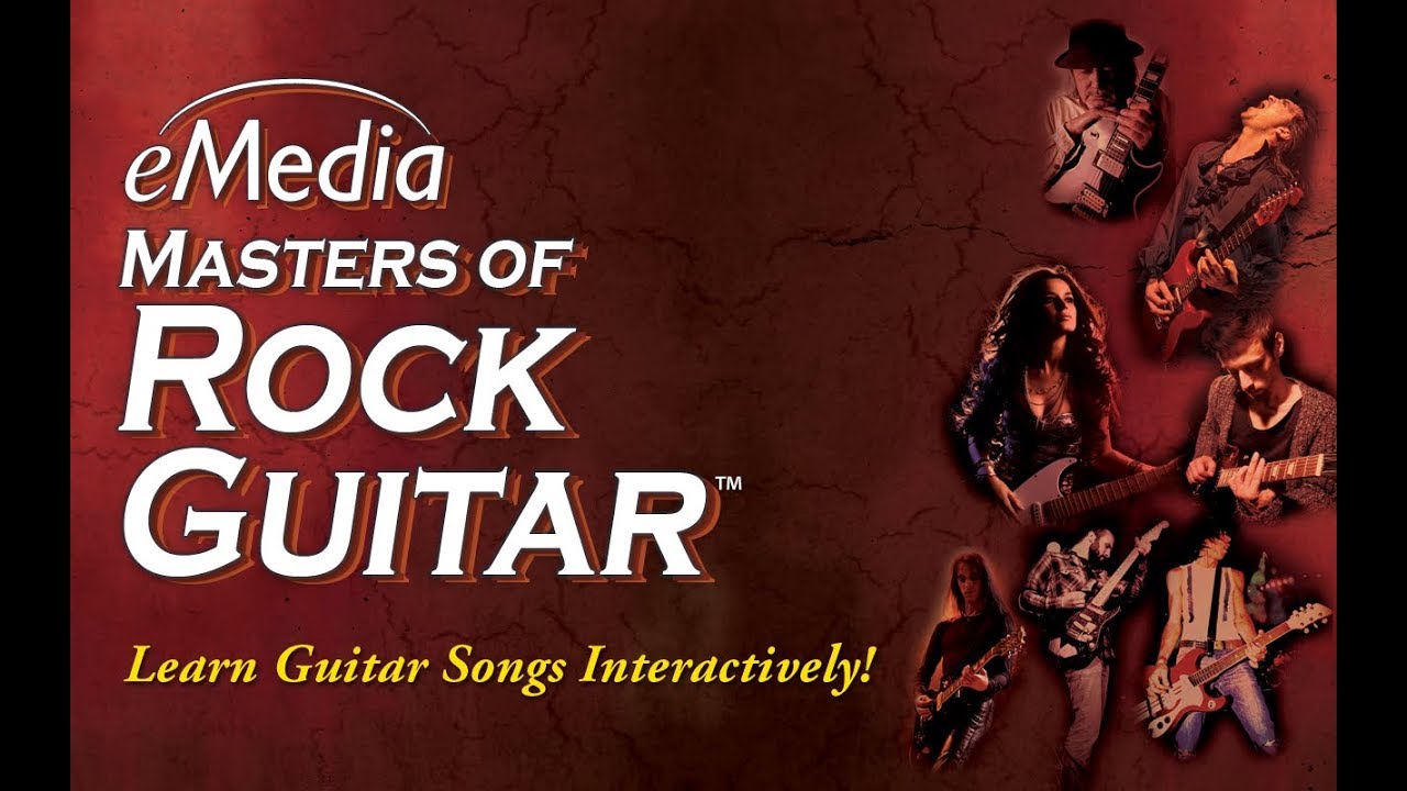 Masters of rock guitar pdf torrent Masters of rock guitar pdf torrent castle season 1 download utorrent for ipad