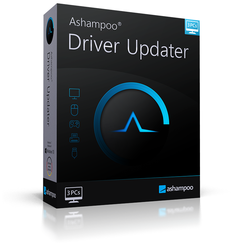 Ключ для ashampoo driver updater лицензионный ключ 2022. p1 2883707 b5a08637. Ключ для ashampoo driver updater лицензионный ключ 2022 фото. Ключ для ashampoo driver updater лицензионный ключ 2022-p1 2883707 b5a08637. картинка Ключ для ashampoo driver updater лицензионный ключ 2022. картинка p1 2883707 b5a08637. AVG Driver Updater — популярная программа для обновления драйверов на компьютере или ноутбуке. Утилита делает автоматическое сканирование на наличие новых версий драйверов. Ключ для ashampoo driver updater лицензионный ключ 2022. p1 2883707 b5a08637. Ключ для ashampoo driver updater лицензионный ключ 2022 фото. Ключ для ashampoo driver updater лицензионный ключ 2022-p1 2883707 b5a08637. картинка Ключ для ashampoo driver updater лицензионный ключ 2022. картинка p1 2883707 b5a08637. AVG Driver Updater — популярная программа для обновления драйверов на компьютере или ноутбуке. Утилита делает автоматическое сканирование на наличие новых версий драйверов.