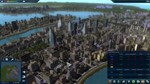 Cities in Motion 2 ключ Steam RU+CIS - irongamers.ru