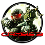 Crysis 3