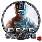 Dead Space 3