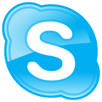 Skype