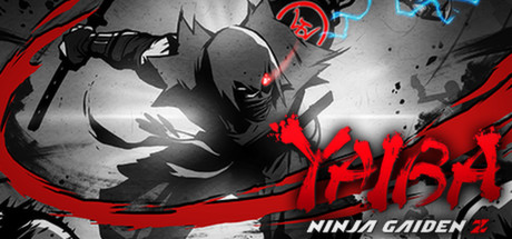 YAIBA: NINJA GAIDEN Z (Region CIS, steam gift)