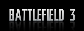 Battlefield 3 + ответ на секретку + БОНУС