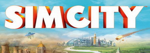 SimCity + ответ на секретный вопрос