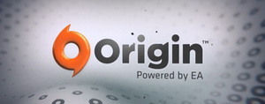 Origin Random + секретка + БОНУС