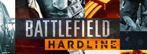 Battlefield Hardline + Бонус