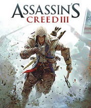 Assassins Creed 3