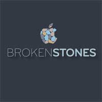 Brokenstones.club invitation