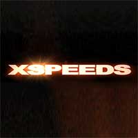 Xspeeds.eu invitation