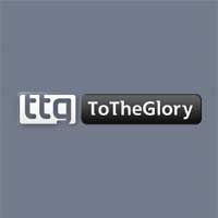 Totheglory.im (TTG) buffered account