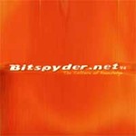 Инвайт на Bitspyder.net