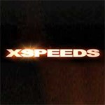 Xspeeds.eu invitation