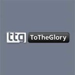 Аккаунт Totheglory.im (TTG)