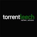 Аккаунт на Torrentleech.org