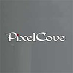 Инвайт на Pixelcove.me