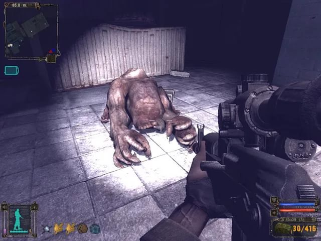 stalker shadow of chernobyl merchants stalker shadow of chernobyl merchants