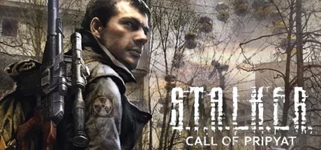 Саундтрек сталкер зов припяти. Stalker.