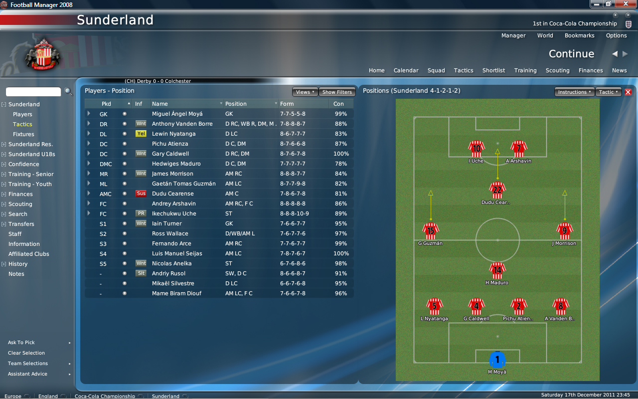 download free football manager 2011 steam download free football manager 2011 steam