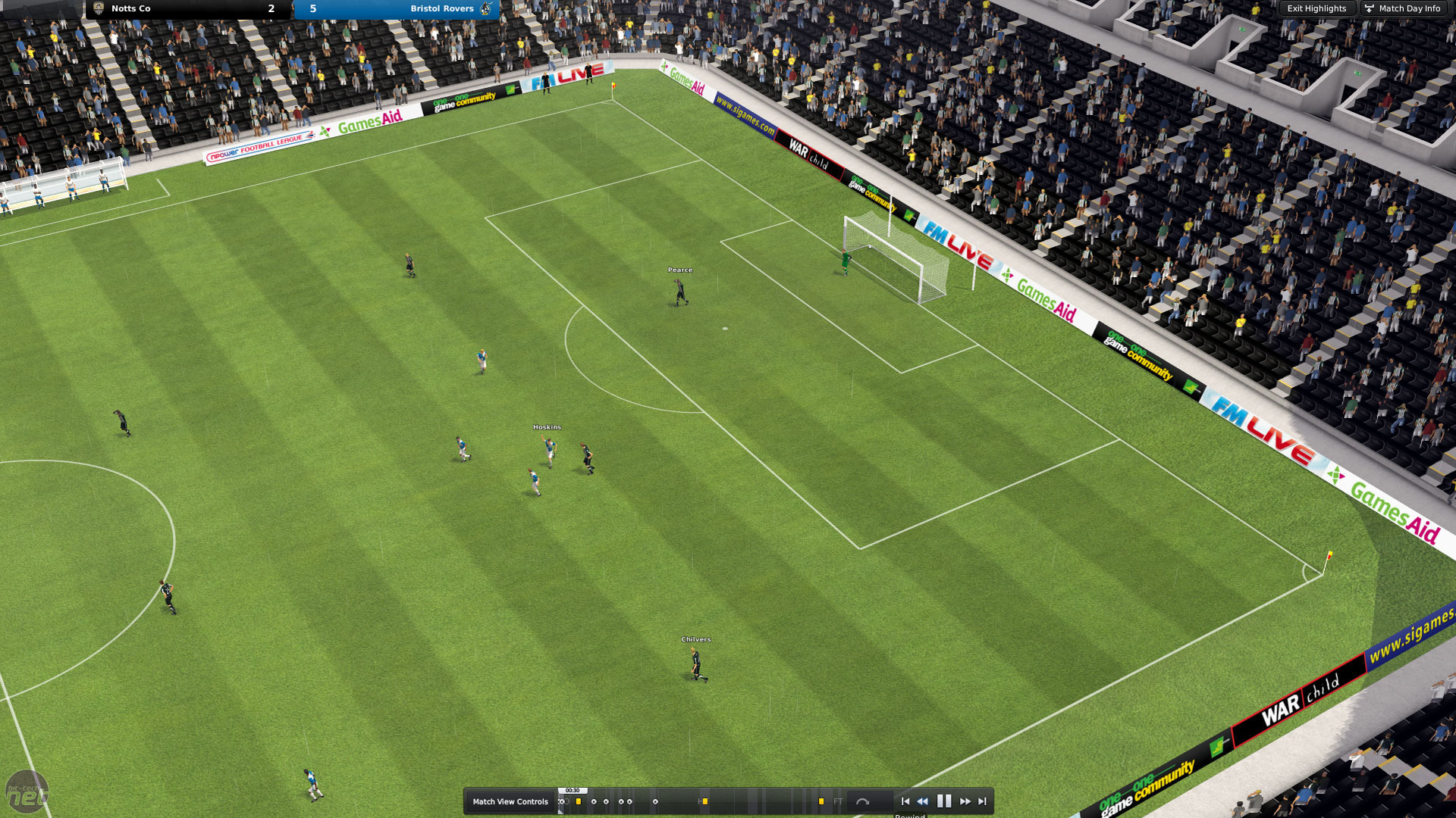 download football manager 2013 steam for free