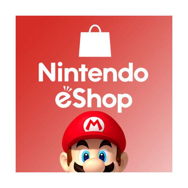 Nintendo eshop купить. Nintendo eshop. Нинтендо е шоп. Nintendo eshop Gift Card. Nintendo eshop 10$.